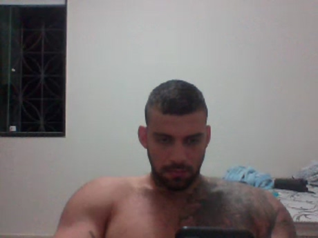 gabriel4243  12-02-2022